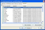 vb1.webp