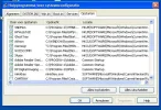 vb2.webp