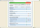driver scan.webp