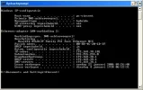 ipconfig.webp
