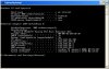 ipconfig.JPG
