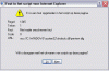 OE_print.gif