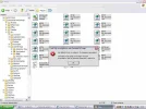 iadhide4.webp