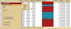 Ontvangsten.webp