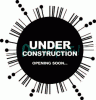 underconstruction.gif