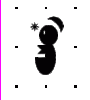 vb-transp.gif