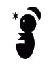 vb-transp1.gif