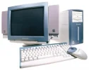 imedia.webp
