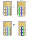 cable22.webp