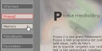 feedback.webp
