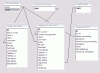 ScreenHunter_032.gif