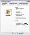 ram.webp