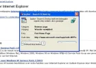 spybot.webp