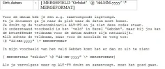 Mergeformat.webp