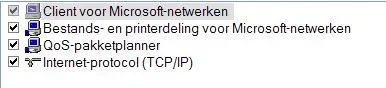 Verbinding.webp