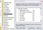 Doc.webp