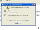 ScreenShot016.webp