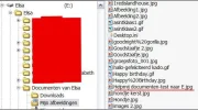 Helpmij documenten-test naar E printscr 2.webp