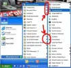 Pictogrammen.webp