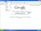 Pictogrammen IE.webp