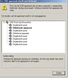 usb.webp