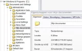 Helpmij documenten 2.webp