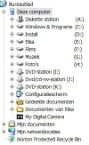 Verkenner.webp