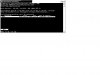 fout-testdisk.JPG