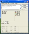 speedfan.webp