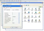 getal.webp