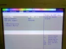 Afb021.webp