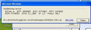 fout.webp
