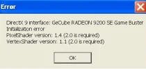 melding.webp melding.webp