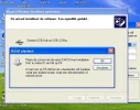 usb.webp