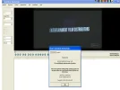 Presentatie1.webp