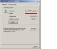 IP.webp IP.webp