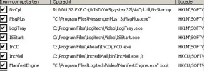 tab opstarten1.webp