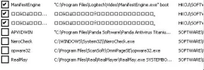 tab opstarten2.webp