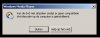 error.JPG