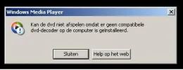 error.webp