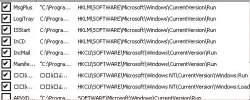 Tab opstarten3.webp