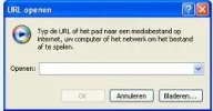 voorbeeld1.webp
