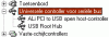 apparaatbeheer_usb.gif