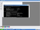 ipconfig.webp