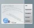 firstlight 2.webp