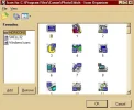 moricons.webp