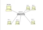 overzicht.webp