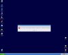 error.JPG