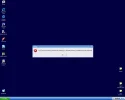 error.webp