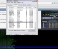 winamp.webp